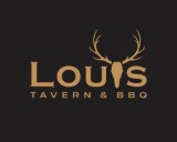 https://www.logocontest.com/public/logoimage/1618687246Louis Tavern _ BBQ 5.jpg